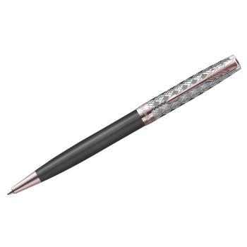 Ручка шариковая Parker Ручка шариковая Parker