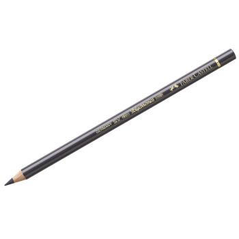 Карандаш художественный Faber-Castell Карандаш художественный Faber-Castell