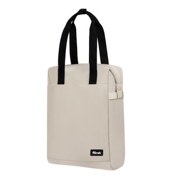 Рюкзак Först F-Casual Рюкзак Först F-Casual