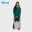 Рюкзак Först F-Casual 