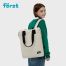 Рюкзак Först F-Casual 