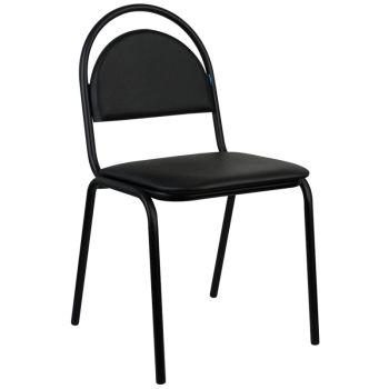 Стул Helmi HL-F02 Стул Helmi HL-F02