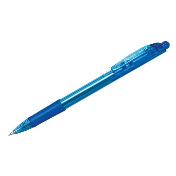 Ручка шариковая автоматическая Pentel 