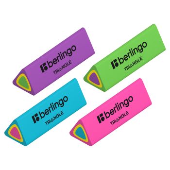 Ластик Berlingo Ластик Berlingo