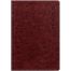 Телефонная книга А5, 80л., кожзам, BG 