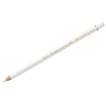 Карандаш художественный Faber-Castell Карандаш художественный Faber-Castell