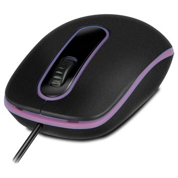Мышь Sven RX-90, USB, черный, 2btn+Roll Мышь Sven RX-90, USB, черный, 2btn+Roll