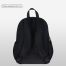 Рюкзак Berlingo UrbanBlack 