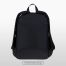Рюкзак Berlingo UrbanBlack 