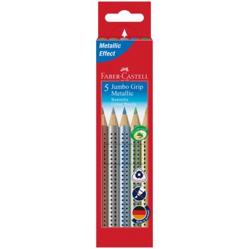 Карандаши цветные Faber-Castell Карандаши цветные Faber-Castell