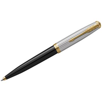 Ручка шариковая Parker Ручка шариковая Parker