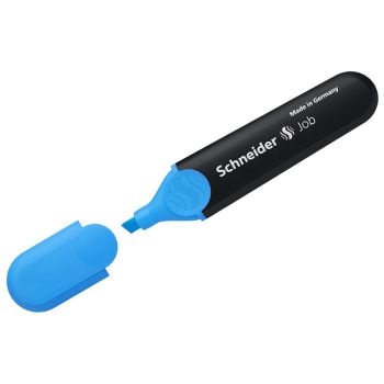 Текстовыделитель Schneider Текстовыделитель Schneider