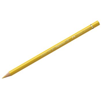 Карандаш художественный Faber-Castell Карандаш художественный Faber-Castell