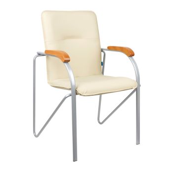 Стул Helmi HL-F03 Стул Helmi HL-F03