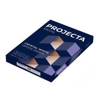 Бумага PROJECTA Бумага PROJECTA
