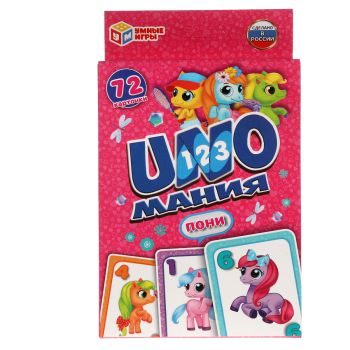 Игра настольная Умные игры Игра настольная Умные игры