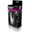Мышь Smartbuy Rush Phantom, USB, с подсветкой, черный, 4btn+Roll
