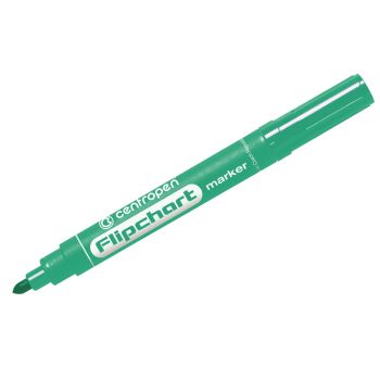 Маркер для флипчартов Centropen Маркер для флипчартов Centropen