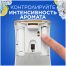 Комплект освежитель воздуха автоматич. и смен. блок Glade 