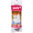 Насадка МОП для швабры York 