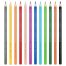 Карандаши цветные Faber-Castell 