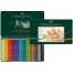 Карандаши акварельные художественные Faber-Castell 