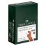 Грифели для механических карандашей Faber-Castell 