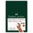 Грифели для механических карандашей Faber-Castell 