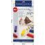Пастель Faber-Castell 