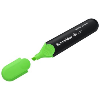 Текстовыделитель Schneider Текстовыделитель Schneider
