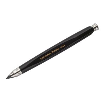 Карандаш цанговый Koh-I-Noor 