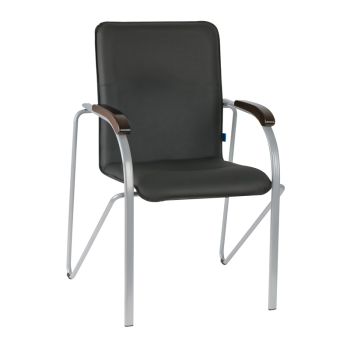 Стул Helmi HL-F03 Стул Helmi HL-F03