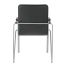 Стул Helmi HL-F03 