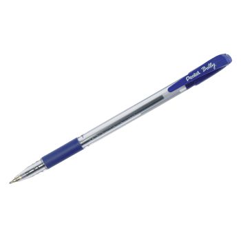 Ручка шариковая Pentel Ручка шариковая Pentel
