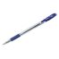 Ручка шариковая Pentel 