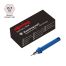 Пишущий элемент для рапидографа Rotring 0,7мм, картон. упаковка