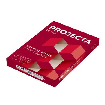 Бумага PROJECTA Бумага PROJECTA