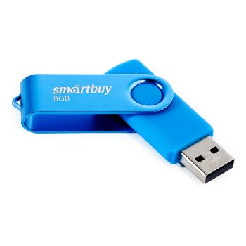 Память Smart Buy Память Smart Buy