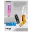 Память Smart Buy 