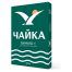 Бумага Чайка А3, Марка С, 500л.