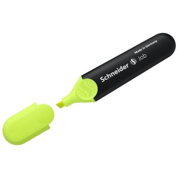 Текстовыделитель Schneider Текстовыделитель Schneider
