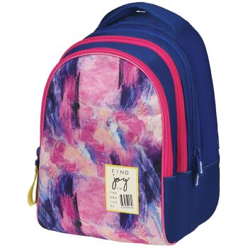 Рюкзак Berlingo inStyle Рюкзак Berlingo inStyle