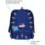 Рюкзак Berlingo inStyle 