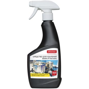 Средство чистящее OfficeClean Professional Средство чистящее OfficeClean Professional