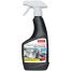 Средство чистящее OfficeClean Professional 