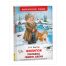 Книга Росмэн 130*200, 