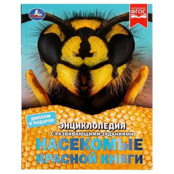 Энциклопедия Умка 197*255, Энциклопедия Умка 197*255,