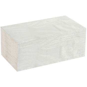 Полотенца бумажные лист. Vega Professional (V-сл), 1-слойные, 200л/пач., 23*22,5, цвет натуральный Полотенца бумажные лист. Vega Professional (V-сл), 1-слойные, 200л/пач., 23*22,5, цвет натуральный