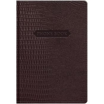 Телефонная книга А5, 80л., кожзам, BG Телефонная книга А5, 80л., кожзам, BG