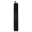 Сетевой фильтр Sven SF-05LU 5 розеток, ,2*USB 2.4А, 5м, черный